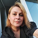 Нокси, 43 года