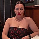 Анастасия, 31 год