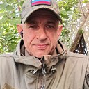 Игорь, 47 лет