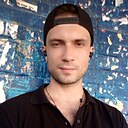 Сергей, 36 лет