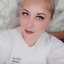 Юлия, 35 лет