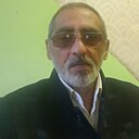 Руслан, 45 лет