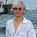 Natali, 52 года