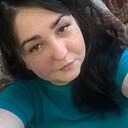 Маугли, 33 года