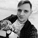 Максим, 28 лет