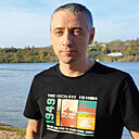 Артем, 34 года