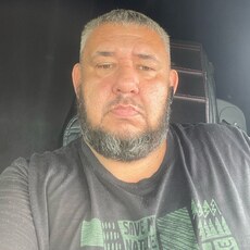 Фотография мужчины Александр, 42 года из г. Сосновоборск (Красноярский Край)