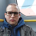 Петр, 36 лет