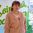 Валя, 63 года