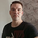 Роман, 34 года
