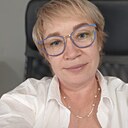 Лорис, 46 лет