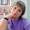 Валентина, 42 года