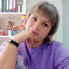 Фотография девушки Валентина, 42 года из г. Яя