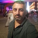 Giorgi, 45 лет