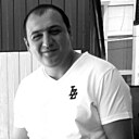 Сергей, 39 лет