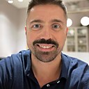 Alex, 34 года