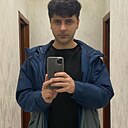 Эмиль, 34 года