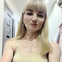 Регина, 39 лет