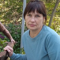 Фотография девушки Маришка, 52 года из г. Майма
