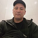 Сергей, 44 года