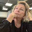 Елена, 53 года