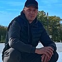 Андрей, 41 год
