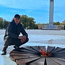 Андрей, 42 года