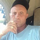 Сергей, 37 лет