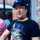 Руслан, 36 лет