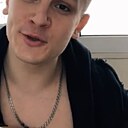 Сергей, 34 года