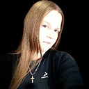 Natalja, 32 года