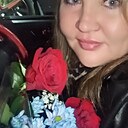 Новинка, 38 лет