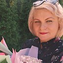 Татьяна, 50 лет