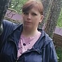 Ксения, 40 лет