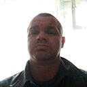 Дмитрий, 42 года