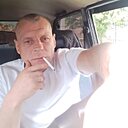 Сергей, 44 года