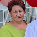 Евгения, 45 лет