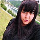 Spam, 27 лет