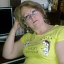 Наталья, 51 год