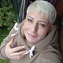 Лика, 49 лет