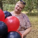 Ольга, 47 лет