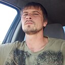 Сергей, 31 год