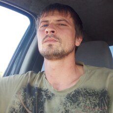 Фотография мужчины Сергей, 31 год из г. Пятигорск