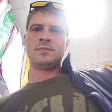 Фотография мужчины Сергей, 31 год из г. Пятигорск