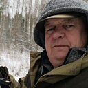 Nikolai, 60 лет
