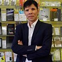 Егор, 45 лет