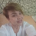 Танюша, 57 лет