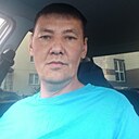 Ильнур, 39 лет