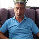 Тима, 47 лет