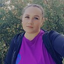 Татьянка, 29 лет